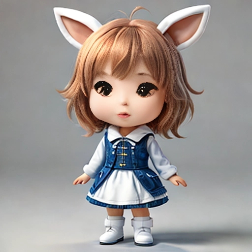 Pao mise en page internet vidéo illustration 3d serveur image IA générative AI freelance paris studio de création magazines 9C0SL1T1